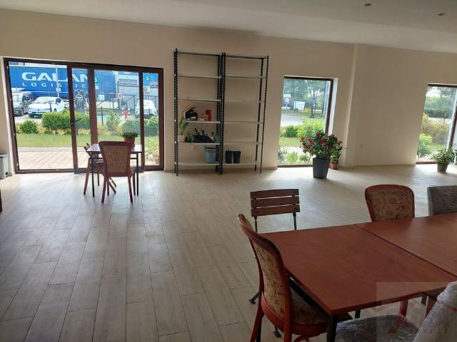 Dom do wynajęcia w Kobylanka, Zachodniopomorskie