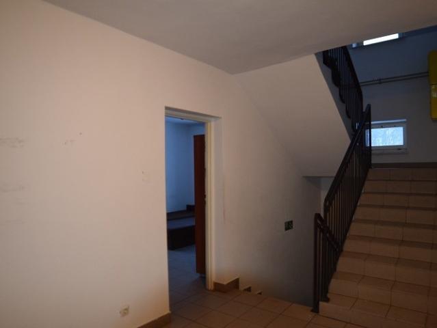 Dom do wynajęcia w Lublin, Lubelskie