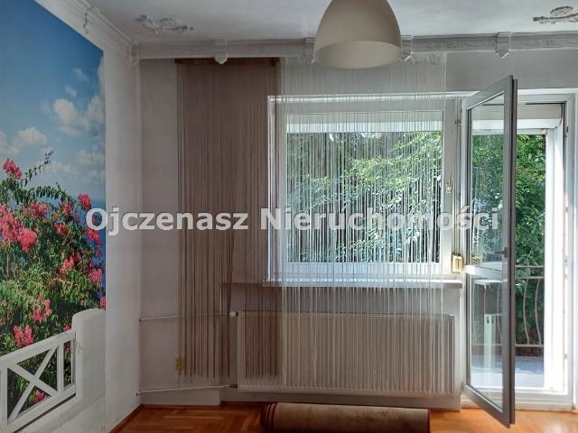Dom do wynajęcia w Bydgoszcz, Kujawsko-pomorskie