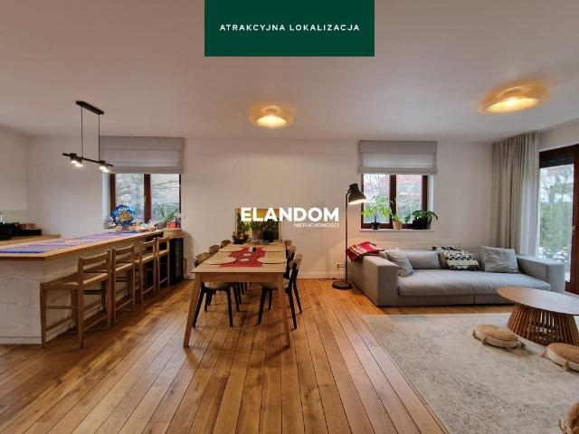 Dom do wynajęcia w Warszawa, Mazowieckie