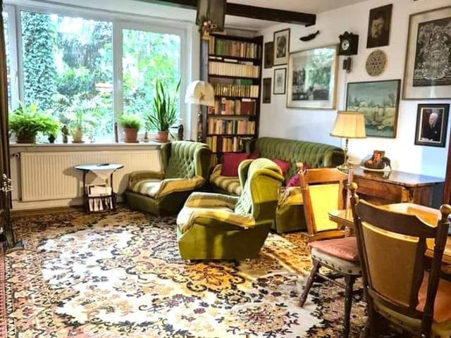 Dom do wynajęcia w Warszawa, Mazowieckie