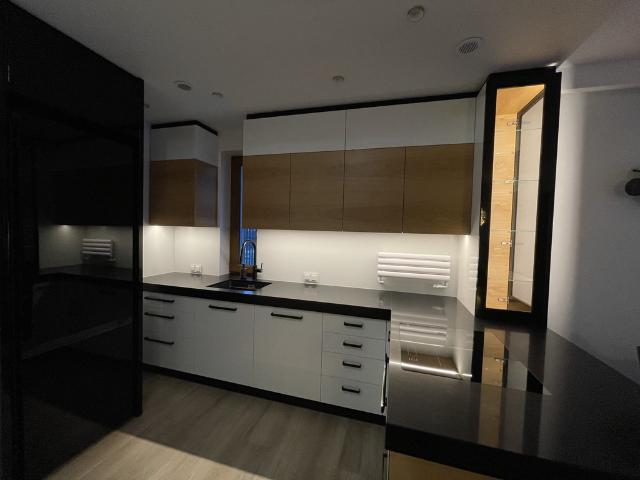 Dom do wynajęcia w Warszawa, Mazowieckie