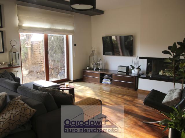 Dom do wynajęcia w Białołęka, Warszawa