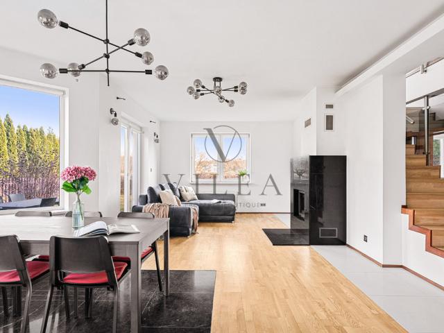 Dom do wynajęcia w Warszawa, Mazowieckie