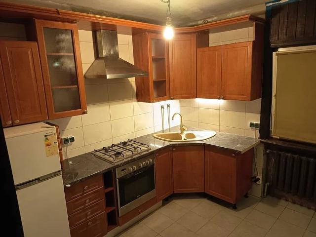 Dom do wynajęcia w Warszawa, Mazowieckie