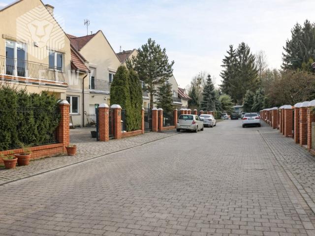 Dom do wynajęcia w Warszawa, Mazowieckie