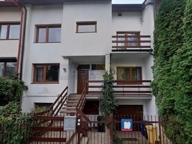 Dom do wynajęcia w Warszawa, Mazowieckie