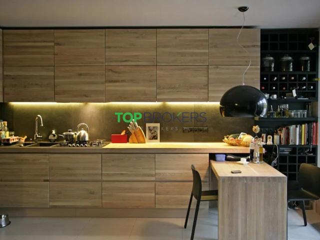 Dom do wynajęcia w Bielany, Warszawa