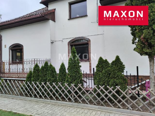 Dom do wynajęcia w Bielany, Warszawa