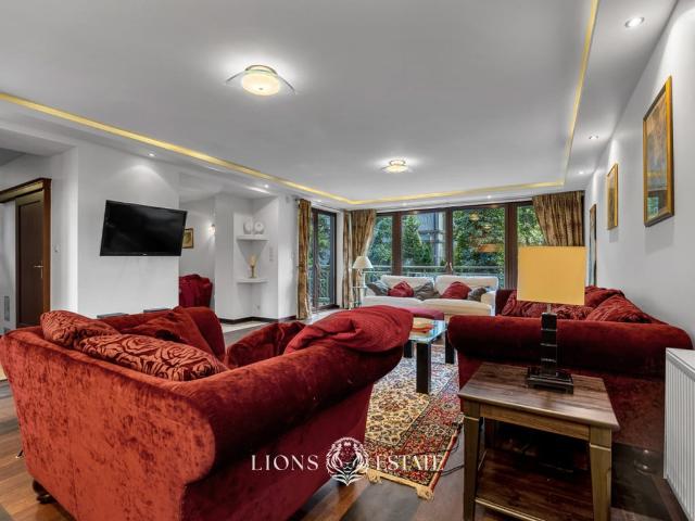 Dom do wynajęcia w Warszawa, Mazowieckie