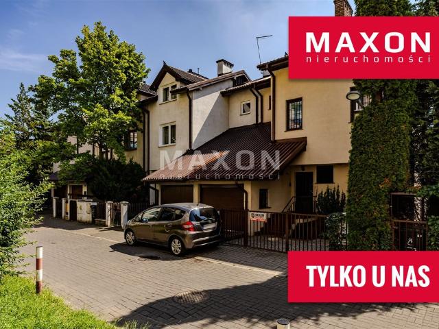 Dom do wynajęcia w Warszawa, Mazowieckie