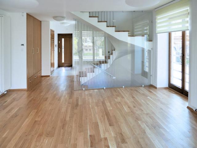 Dom do wynajęcia w Warszawa, Mazowieckie