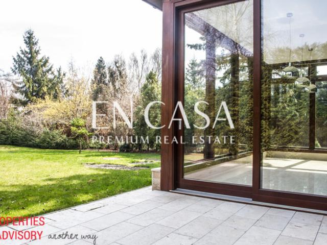 Dom do wynajęcia w Warszawa, Mazowieckie