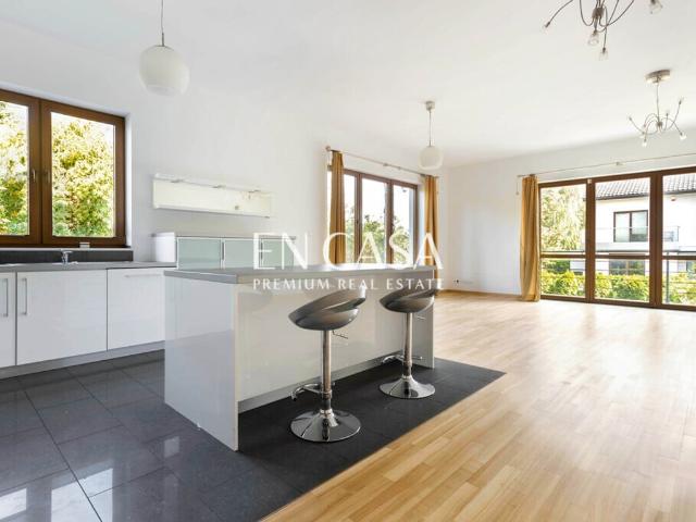 Dom do wynajęcia w Warszawa, Mazowieckie