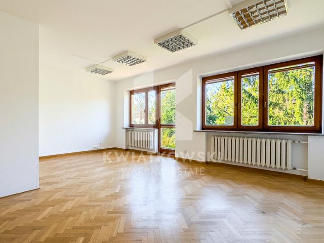 Dom do wynajęcia w Warszawa, Mazowieckie