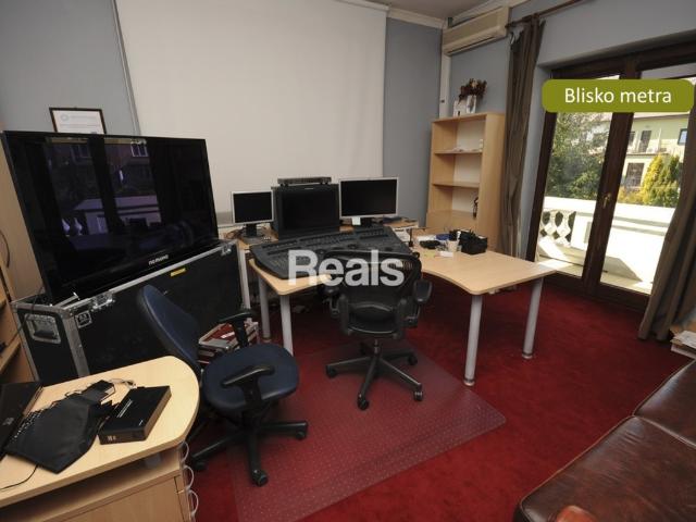 Dom do wynajęcia w Warszawa, Mazowieckie