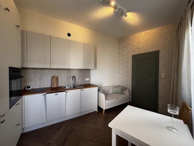 Dom do wynajęcia w Warszawa, Mazowieckie