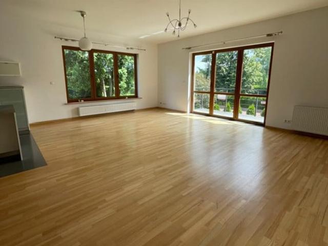 Dom do wynajęcia w Warszawa, Mazowieckie