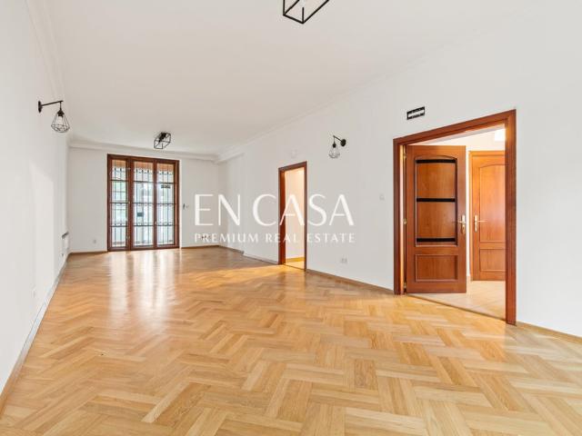 Dom do wynajęcia w Warszawa, Mazowieckie