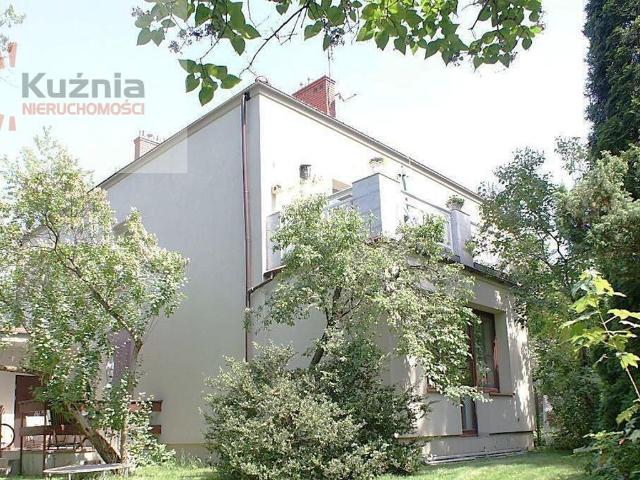 Dom do wynajęcia w Warszawa, Mazowieckie