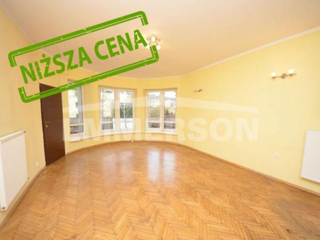 Dom do wynajęcia w Warszawa, Mazowieckie