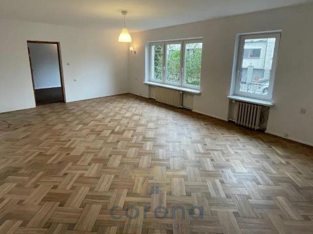 Dom do wynajęcia w Warszawa, Mazowieckie