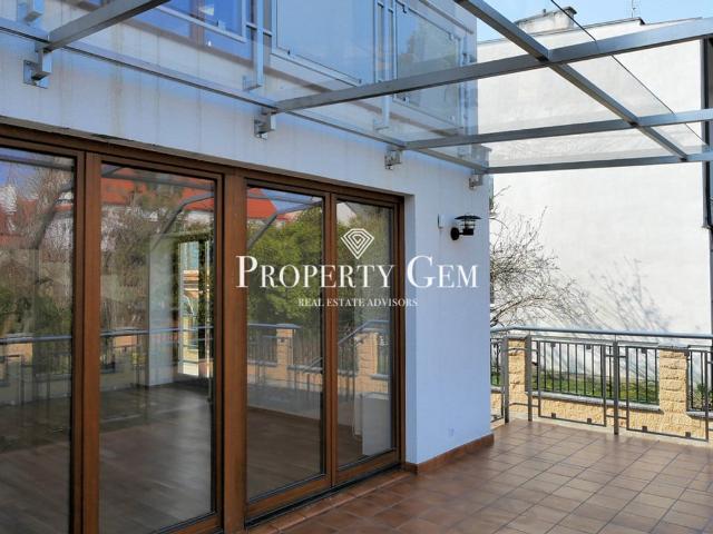 Dom do wynajęcia w Warszawa, Mazowieckie