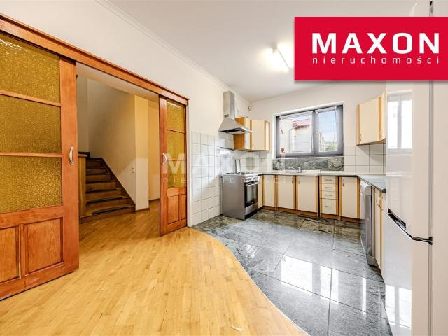 Dom do wynajęcia w Warszawa, Mazowieckie