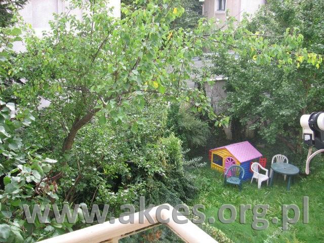 Dom do wynajęcia w Stara Ochota, Warszawa