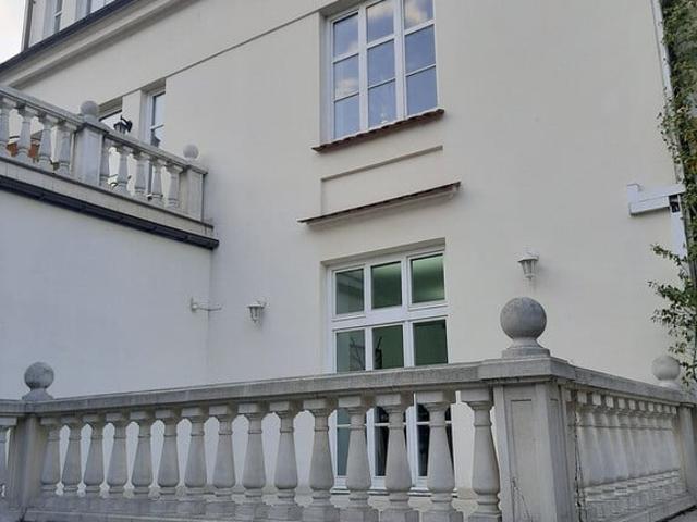 Dom do wynajęcia w Warszawa, Mazowieckie