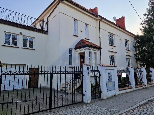 Dom do wynajęcia w Warszawa, Mazowieckie