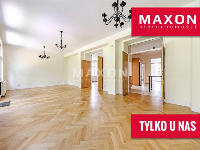 Dom do wynajęcia w Warszawa, Mazowieckie