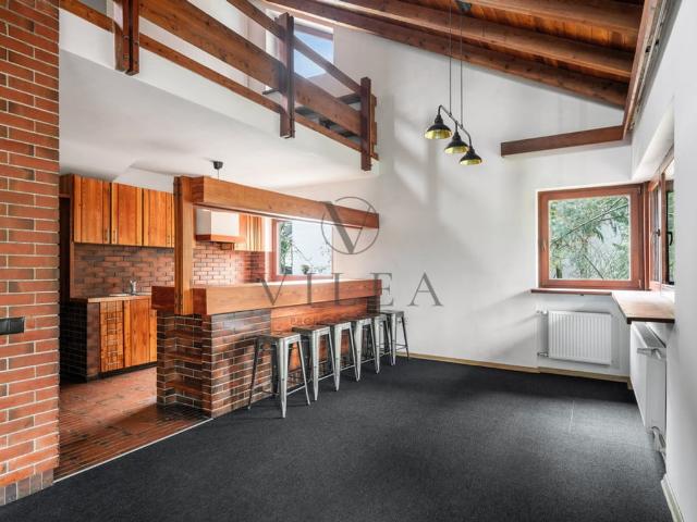 Dom do wynajęcia w Warszawa, Mazowieckie