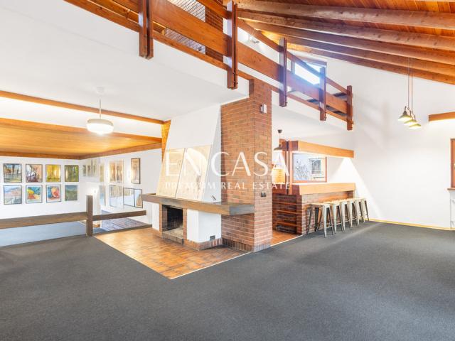 Dom do wynajęcia w Warszawa, Mazowieckie