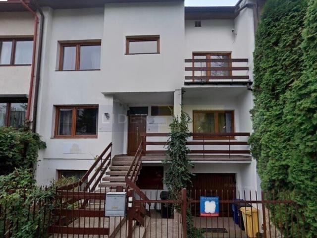 Dom do wynajęcia w Warszawa, Mazowieckie