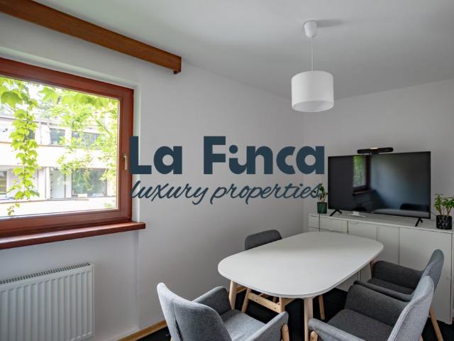 Dom do wynajęcia w Warszawa, Mazowieckie