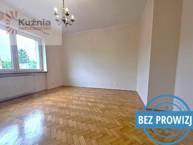 Dom do wynajęcia w Warszawa, Mazowieckie