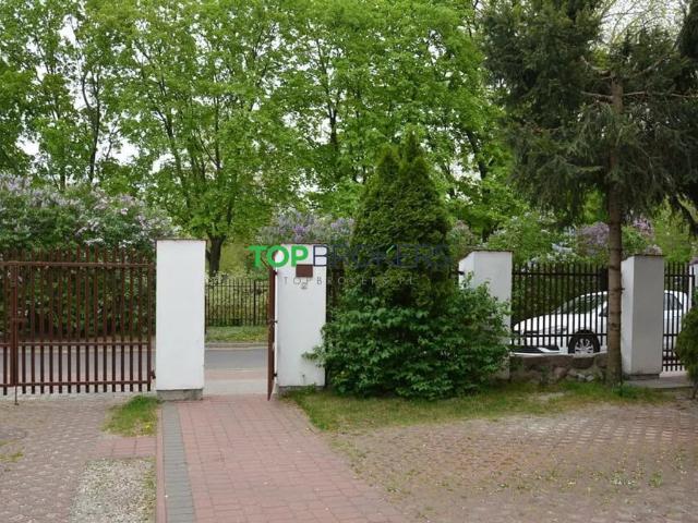 Dom do wynajęcia w Warszawa, Mazowieckie