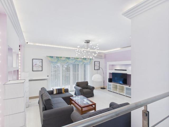 Dom do wynajęcia w Warszawa, Mazowieckie