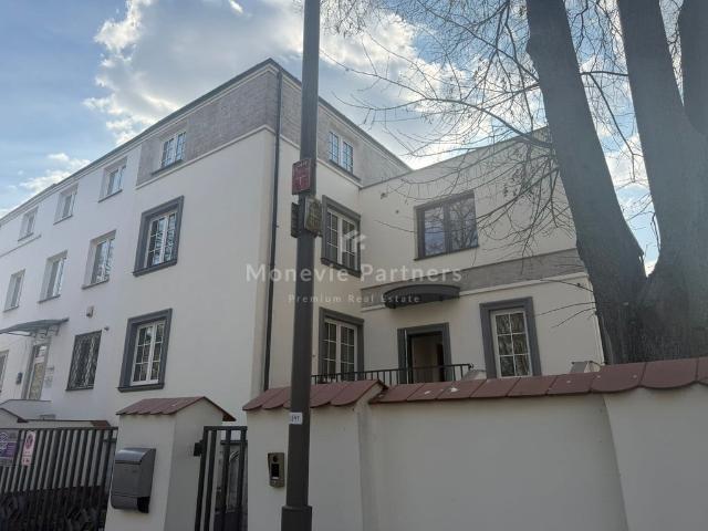 Dom do wynajęcia w Warszawa, Mazowieckie