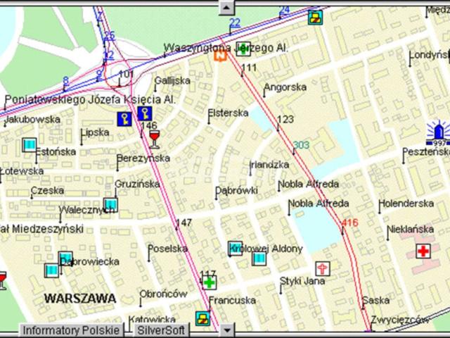 Dom do wynajęcia w Warszawa, Mazowieckie