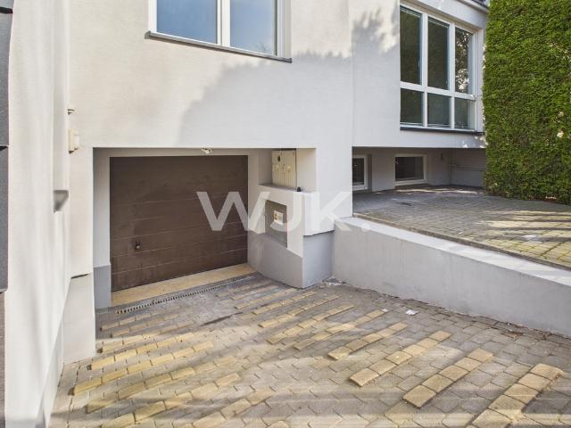 Dom do wynajęcia w Warszawa, Mazowieckie