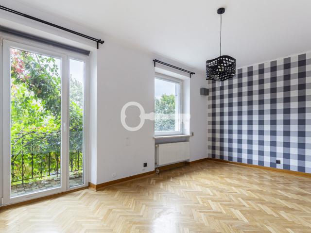 Dom do wynajęcia w Warszawa, Mazowieckie