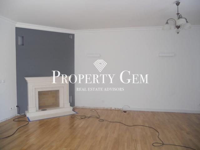 Dom do wynajęcia w Warszawa, Mazowieckie