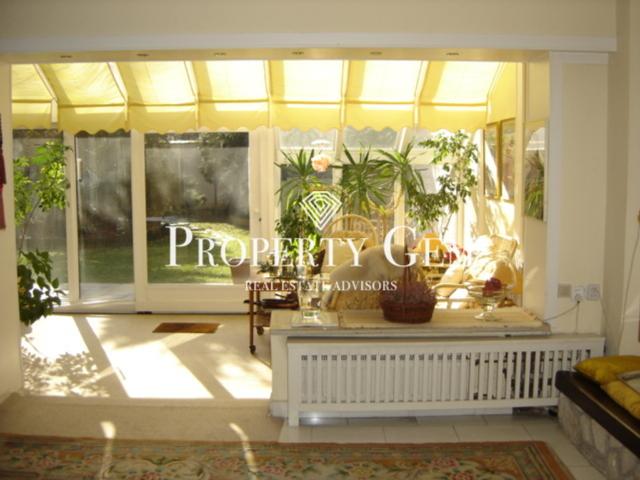 Dom do wynajęcia w Warszawa, Mazowieckie