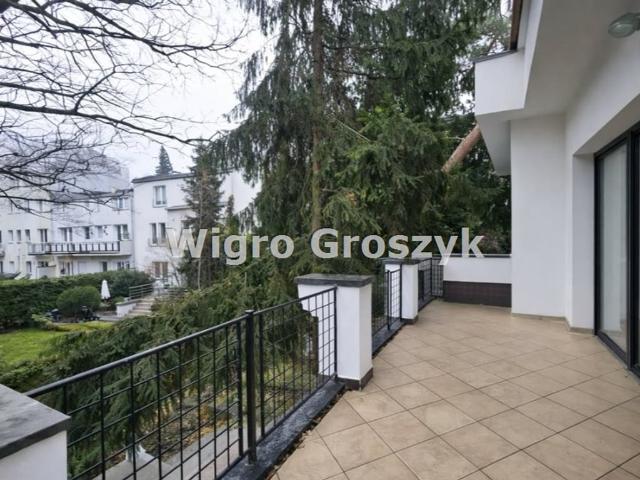 Dom do wynajęcia w Warszawa, Mazowieckie