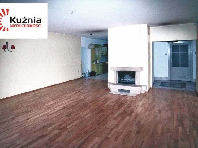 Dom do wynajęcia w Warszawa, Mazowieckie