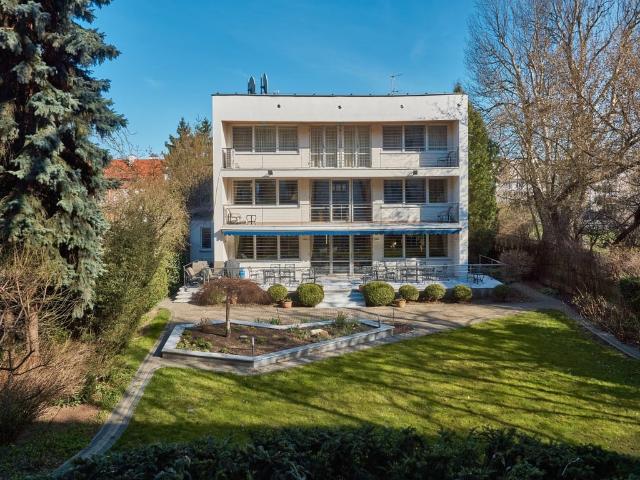 Dom do wynajęcia w Praga Południe, Warszawa