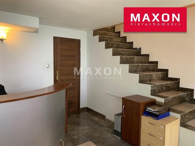 Dom do wynajęcia w Warszawa, Mazowieckie