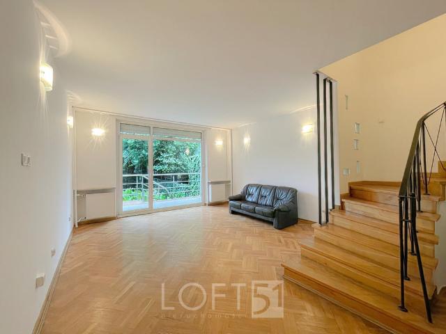 Dom do wynajęcia w Praga Południe, Warszawa